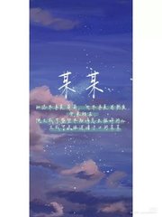 三叶草研究所网站入口